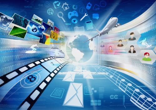 英國(guó)留學(xué) 計(jì)算機(jī)科學(xué)與技術(shù)、網(wǎng)絡(luò)與信息安全、軟件開(kāi)發(fā)——三大最不愁就業(yè)的專業(yè)解析